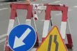 Budowa wodociągu na ul. Mazowieckiej. Będą utrudnienia
