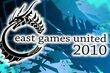 East Games United 2010. Nowatorski event multimedialny
