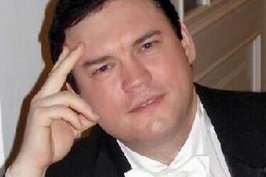 Pałac Branickich rozbrzmi dla koneserów muzyki