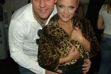 Rozpoczęły się dni Wasilkowa. Wystąpi Małgorzata Ostrowska