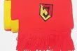 W nowy stadion można wmurować swoje sportowe pamiątki 