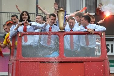 Prezydent będzie prosił radnych o pieniądze dla Jagi i powodzian