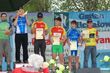 Maraton Kresowy MTB w Michałowie. Bajka w Puszczy