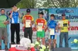 Maraton Kresowy MTB w Michałowie. Bajka w Puszczy