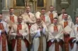 Wyświęcono ośmiu nowych kapłanów