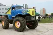 Forum wielbicieli motoryzacji