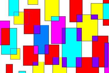 Kolorowy Białystok - konkurs fotograficzny