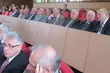 Radni wspominają 20 lat niezależnych samorządów