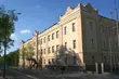 Sukces studentów Wydziału Prawa UwB na ogólnopolskiej olimpiadzie