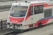 Od czerwca zmiany w rozkładzie jazdy pociągów