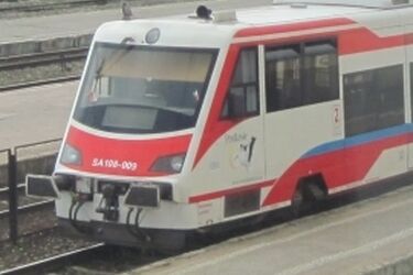 Od czerwca zmiany w rozkładzie jazdy pociągów