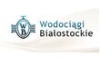 Zmiany personalne w radzie nadzorczej Wodociągów Białostockich