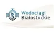 Zmiany personalne w radzie nadzorczej Wodociągów Białostockich