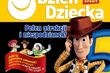 Prezenty i specjalny repertuar na Dzień Dziecka w kinach Helios