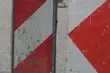 Czysta, Waryńskiego, Poleska - remonty i utrudnienia