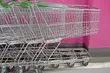 W Boże Ciało sklepy będą zamknięte