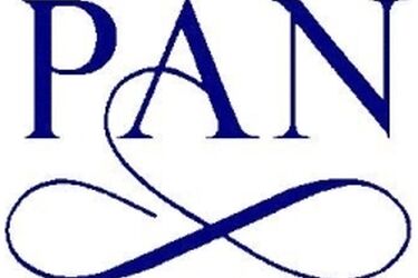 Pracownik UwB wśród członków PAN