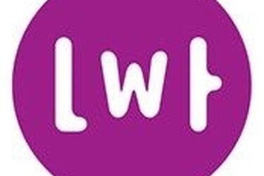 Są pieniądze na zorganizowanie półkolonii "Lato w Teatrze"