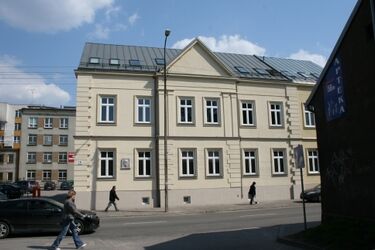 Projekt Bojary. Blisko 100 nowych fotografii