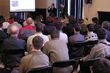 "Prawo zamówień publicznych dla przedsiębiorstw". Seminarium w Białymstoku