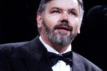 Koncert upamiętniający rocznicę śmierci Stanisława Moniuszki