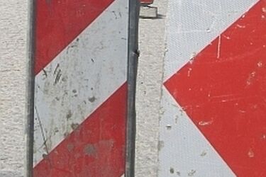 Białystok sparaliżowany. Jak długo jeszcze potrwają korki?