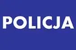 Policja szuka świadków potrącenia na ul. Malmeda