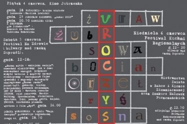 Jubileuszowe Uroczysko. Wybierz się do Supraśla