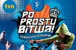 Po prostu bitwa! Dziewczyny vs Chłopaki  i Dance Mob pod Ratuszem w Białymstoku