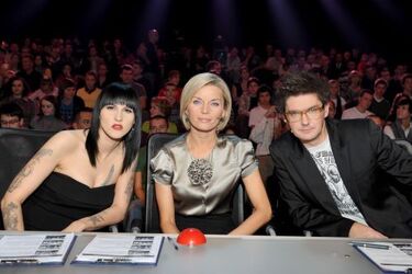 Mam talent! - ruszają castingi w teatrach