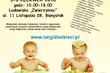 Wszystko, czego potrzebujesz dla swojego dziecka