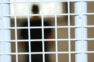 Nie żyje 62-latek. Został zaatakowany przez sąsiada sztachetą 