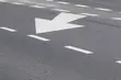 Zmiany w organizacji ruchu na ul. Kawaleryjskiej