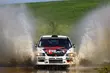 Kamil Butruk Rally Team na 3. miejscu w grupie N w 67. Rajdzie Polski 