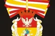 Białystok będzie miał odznakę honorową 