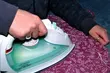 AGD pod kontrolą