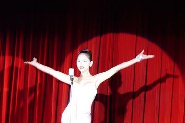  Studium Wokalno-Aktorskie im. Czesława Niemena.  Do 15 czerwca trwa rekrutacja 