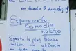 Kolejna Białostocka Kawiarnia Językowa