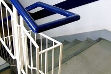 Białystok: Upływa termin złożenia wniosku o obniżkę czynszu