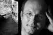 Warsztaty fotograficzne z mistrzem Tomaszewskim