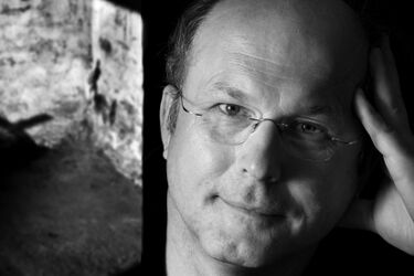 Warsztaty fotograficzne z mistrzem Tomaszewskim