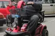 Miasto zawiezie osoby niepełnosprawne do lokali wyborczych