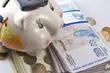 Kredyt przyjazny studentom