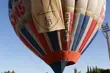  Świat z Pokładu Balonu. Piknik Balonowy na Krywlanach