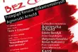 Polska bez cenzury w filmach Agnieszki Arnold