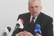Podlaskie chce pieniędzy na zabiegi, a nie refundację leków
