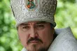 Biskup Jerzy nowym ordynariuszem prawosławnym Wojska Polskiego