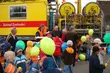 Poznaj kolej 