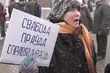 Irek Prokopiuk: To moja najważniejsza nagroda [video]