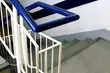 Dłużnicy zagrożeni eksmisją dostaną od miasta kolejną szansę